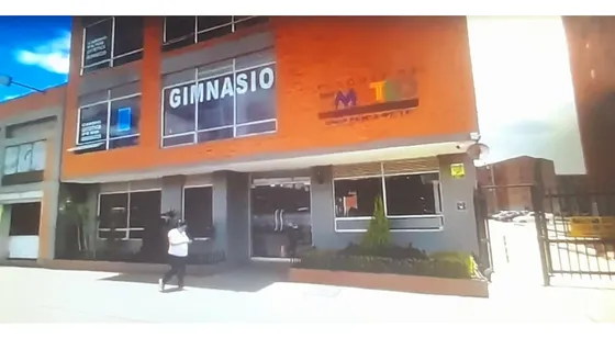 Acsi 410 Apartamento En Venta San Mateo