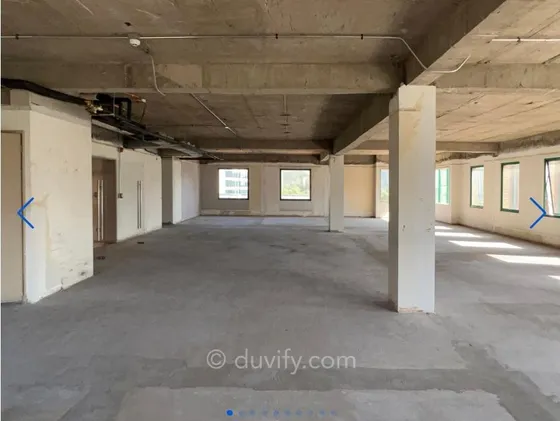 503 M2 Obra Gruesa / Padre Mariano