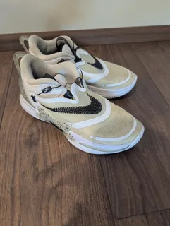 Nike rn56323 ca5553 best sale
