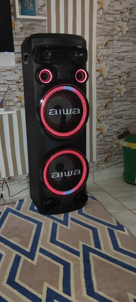 Foto de cliente