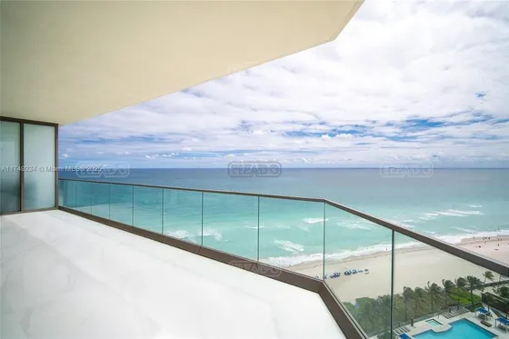 Departamento  En Venta En Miami, Florida, Estados Unidos