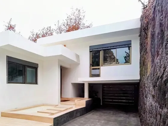 Arriendo Habitacional O Comercial, Ñuñoa