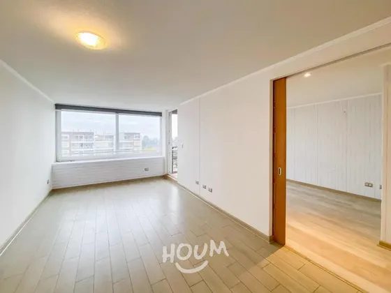 Departamento Las Encinas Id: 175191