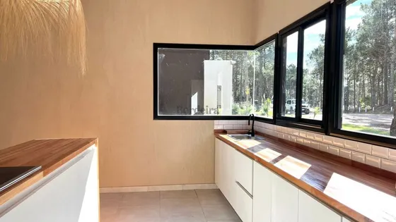 Venta De Casa En Villa Robles