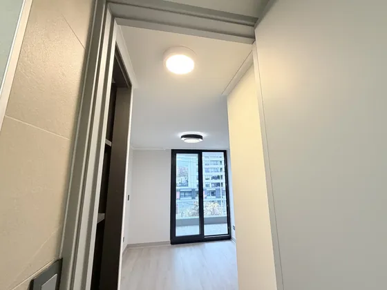 Nuevo Y Exclusivo Depto Mariposa En La Rotonda Atenas,m