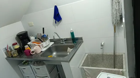 Oficina En Arriendo En Centro De Negocios Anvamar/pereira (279060527).