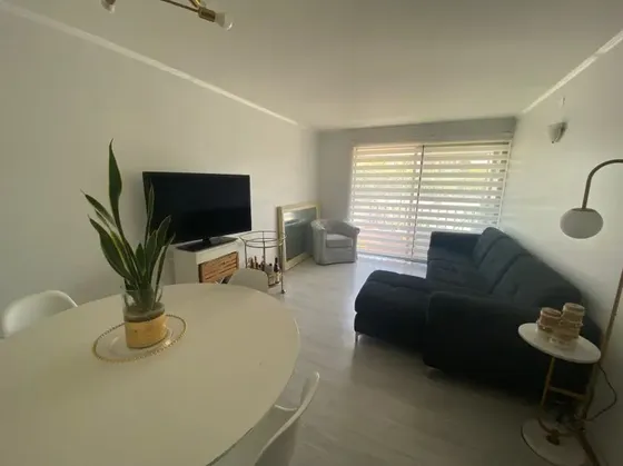 Departamento Para Remodelar Vitacura 3d/2b, Oferta 6.900 Uf
