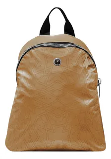 Mochilas amayra mercado libre hotsell
