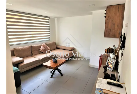 Venta De Apartamento En Chipre 