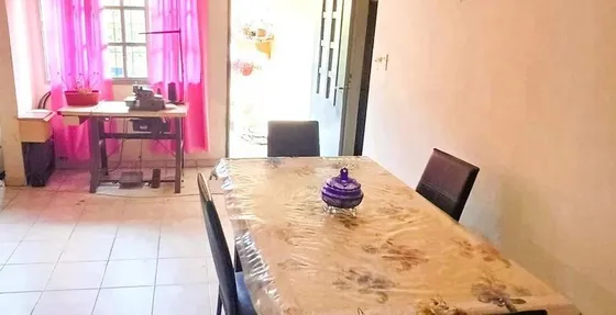 Ph En Venta - 3 Dormitorios 2 Baños - 161mts2 - Munro