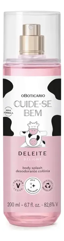 Imagem produto