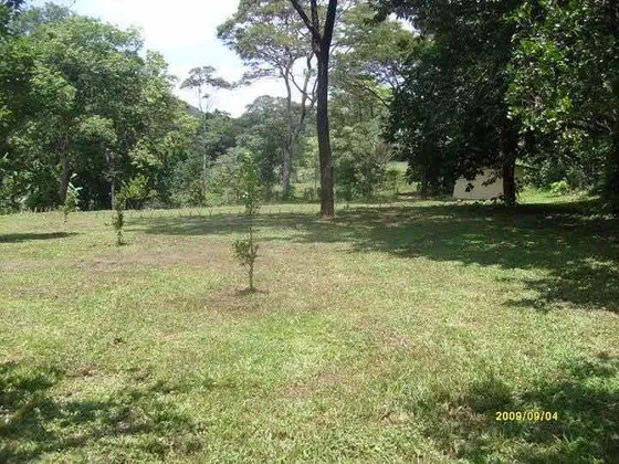 Terreno Precioso En Turrubares Súper Céntrico Y Privado