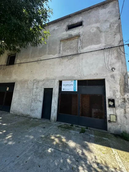 Stud En Alquiler - La Plata