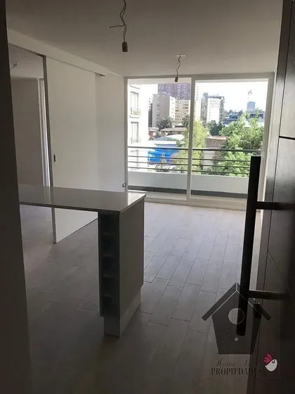 Santiago Centro, 1d 1b, 34/36m2