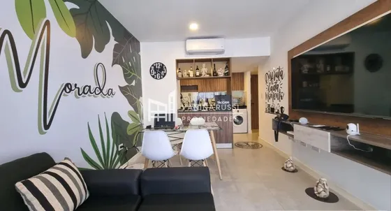 Venta Departamento 3 Ambientes Loma Verde Con Cochera