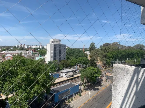 Departamento Venta Wilde