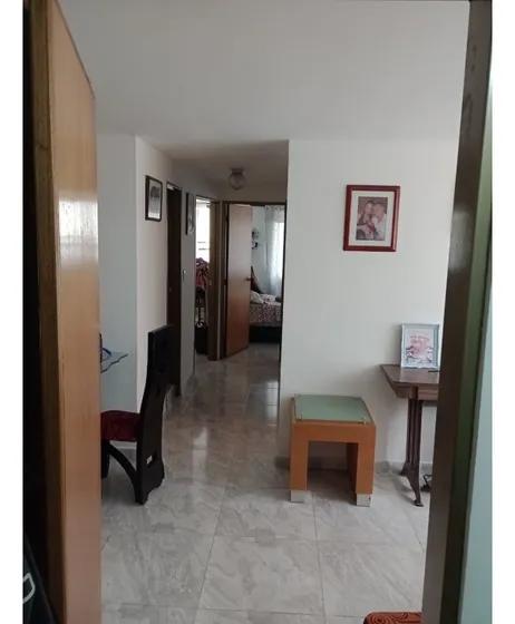 Apartamento En Venta En Villamaría Caldas | Venta Apto