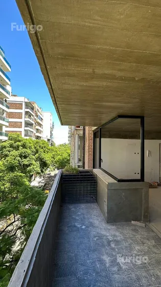 Venta Departamentos De 1 Dormitorio Pichincha