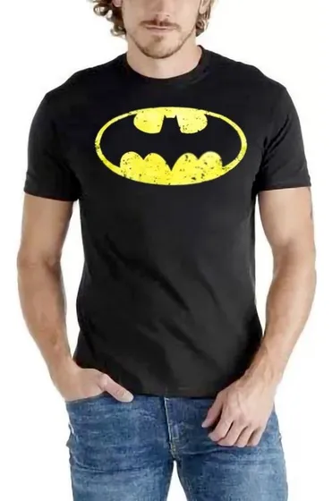 Ropa dc barata sale