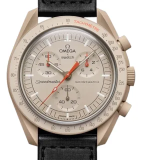Omega speedmaster mercado libre best sale