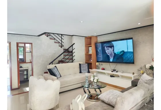 Venta Casa Envigado, Benedictinos