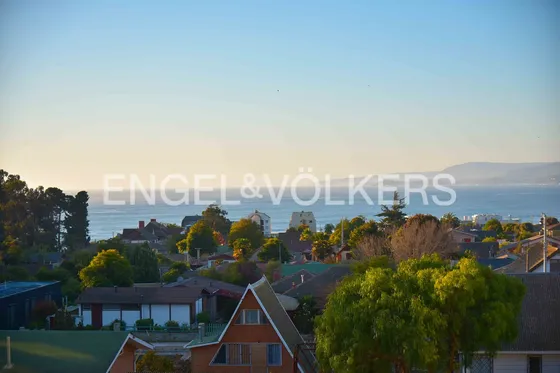 Venta Departamento Cèntrico. Azotea Y Quincho Privado