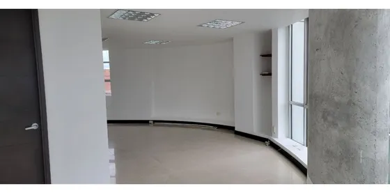 Arriendo Oficina En El Cable, Manizales | Arriendos Manizales