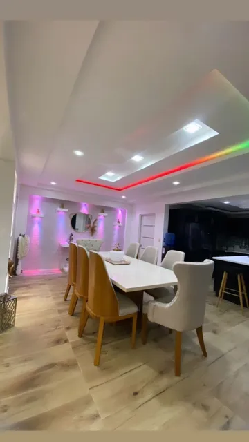Te Vendo Lujosa Casa En Puerto Plata Rd.