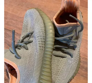 Adidas yeezy sply 350 80 online