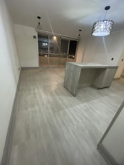 Hermoso Departamento Ubicado En El Mejor Lugar De La Florida