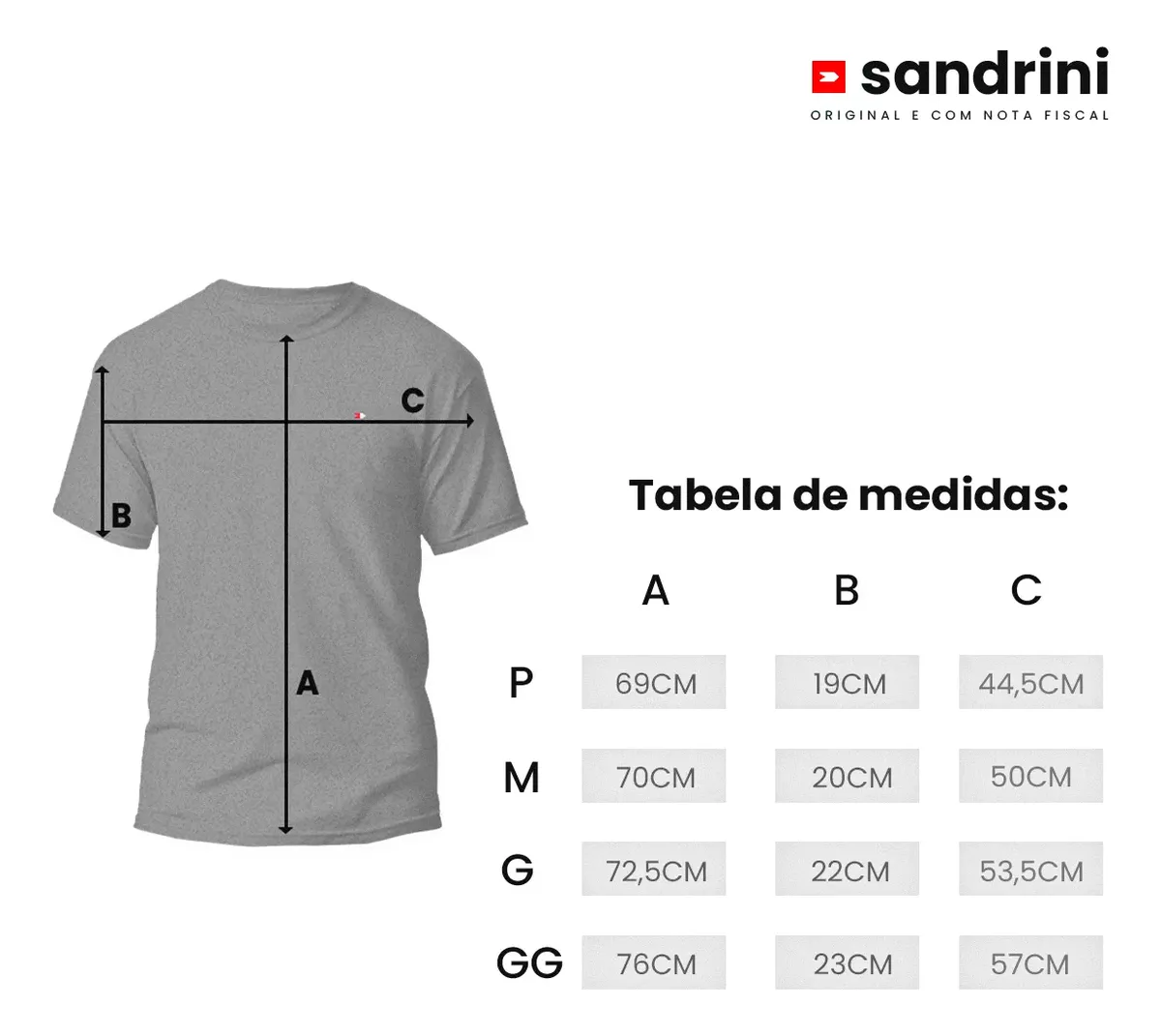 Kit 3 Camisetas Algodão Motorista UBER, 99, inDrive Básica Conforto - foto 5
