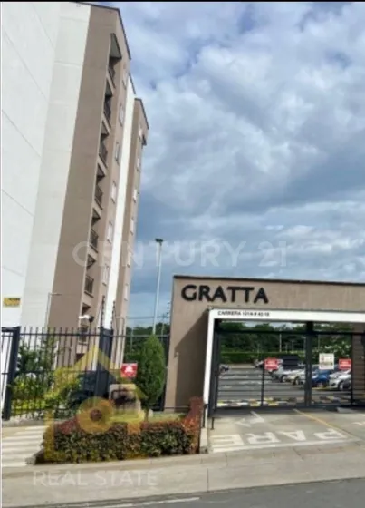 Se Vende Apartamento En Ciudad Pacifica, Cali, Sur