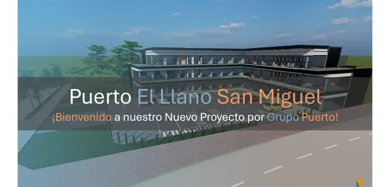 Arriendo Locales En Nuevo Streep Center San Miguel