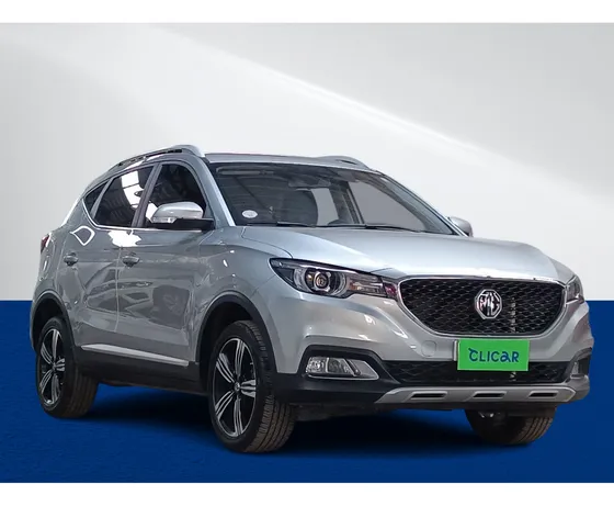 Mg Mg Zs Xrs