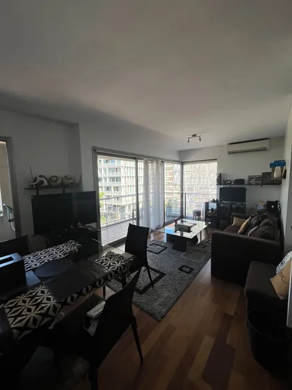 Departamento  En Venta En Olivos, Vicente López, G.b.a. Zona Norte