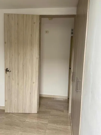Se Vende Apto En Yumbo Valle Piso 4 Parques Del Pinar Torre