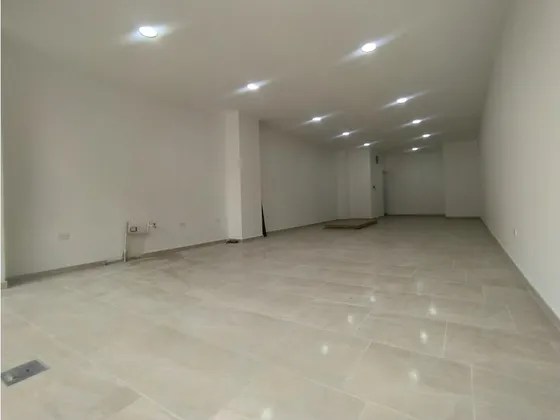 Local En Vender En Itagui