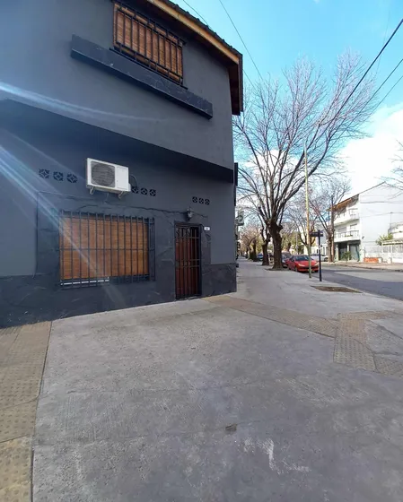 Casana*disponible A Partir De Julio 2025 