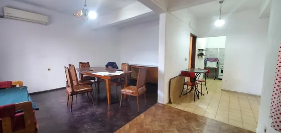 Apartamento En Capurro