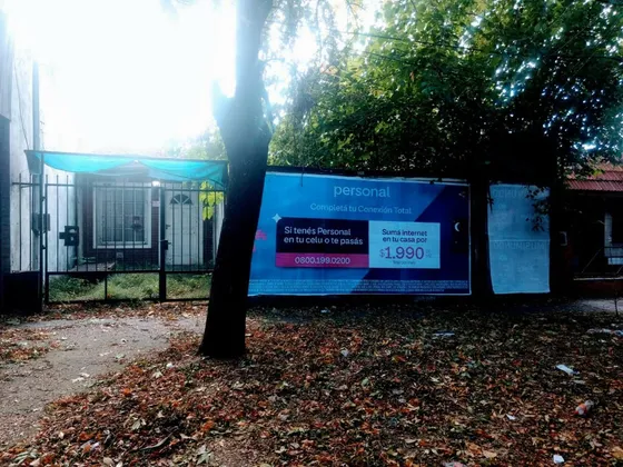 Casa  Castelar Venta