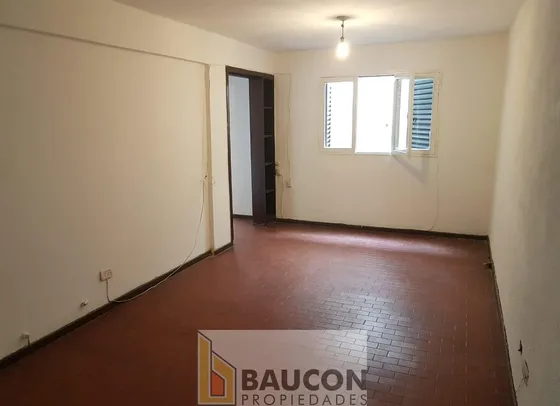 Departamento
