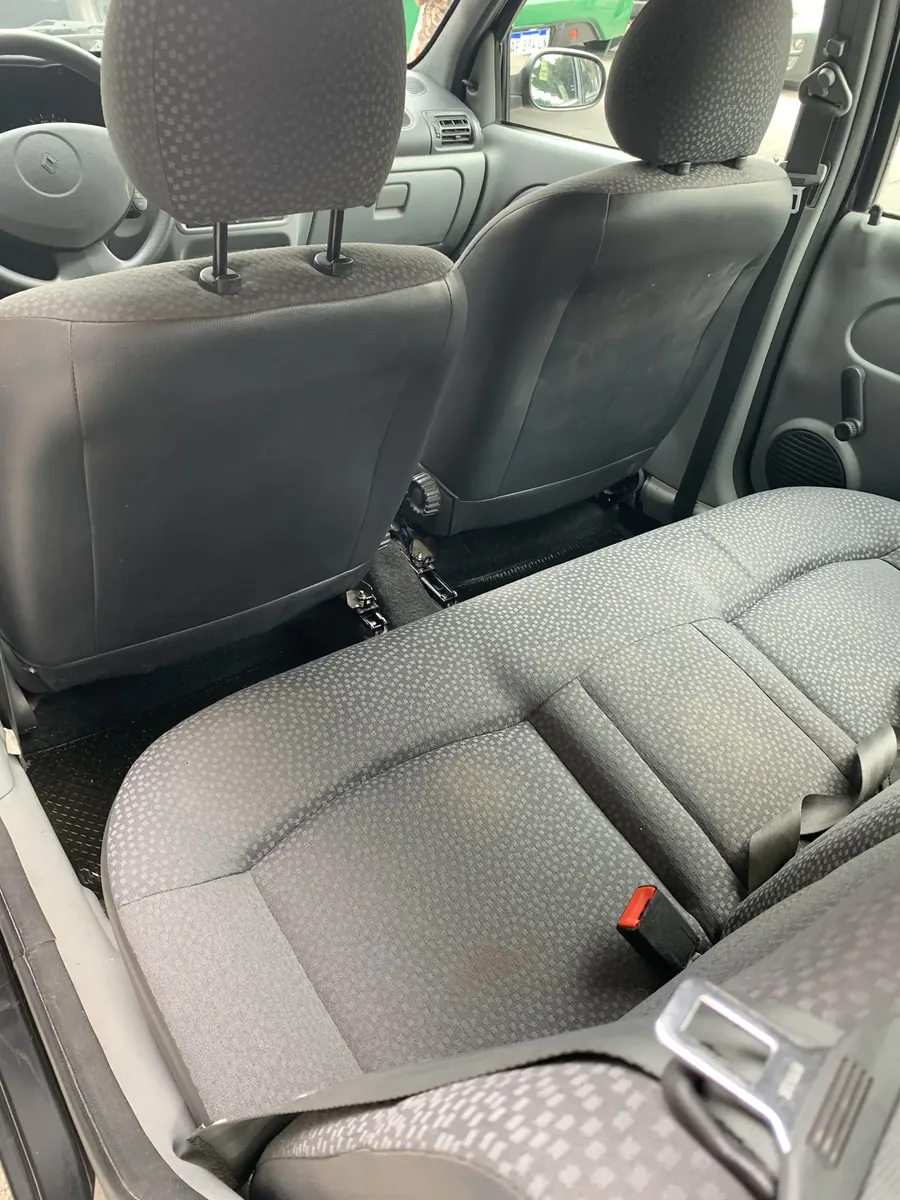 Renault Clio 1.2 Pack Plus564306022184396809