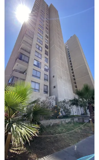 Venta  Antofagasta 3 Dormitorios Edificio Porvenir