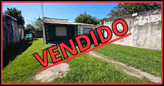 Casa  En Venta En Gonzalez Catan