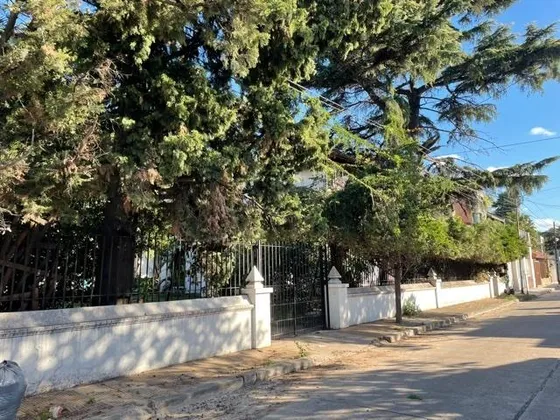 Terreno En  Venta En Villa Sarmiento Zona Ward