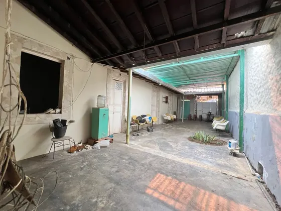 Casa Con Locales En Centro De Valencia, Valencia. Scarmc-86