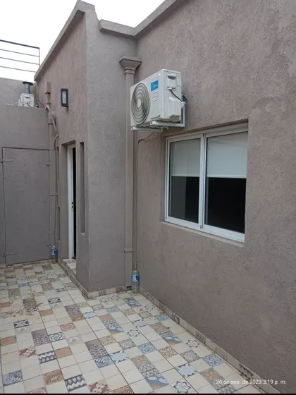 Vendo Ph 3 Amb .dueño Directo. Reciclado A Nuevo