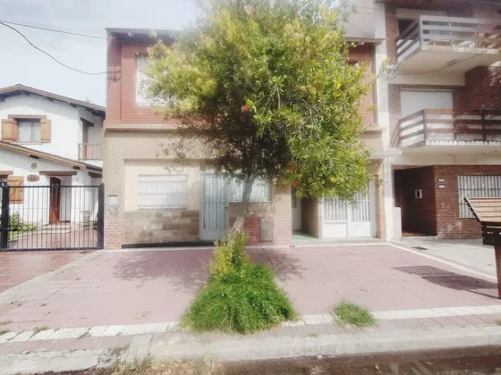 Depto Monoambiente Sin Expensas- Miramar