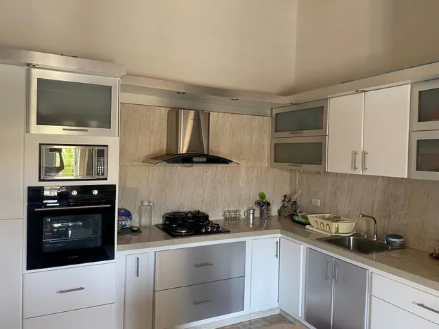 Sky Group Elite Vende Casa En Prados Del Lago, Ciudad Alianza.