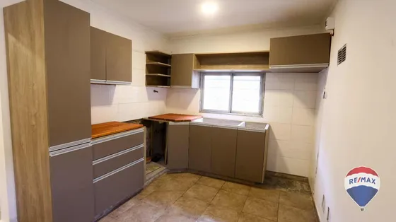  Casa 3 Ambientes En Venta Canning Apta Credito